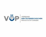 /public/logoimage/1558090604VOP Logo 39.jpg